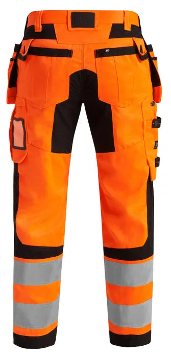 263-2 NEO Carpenter Trousers SP Cl.2 O/B