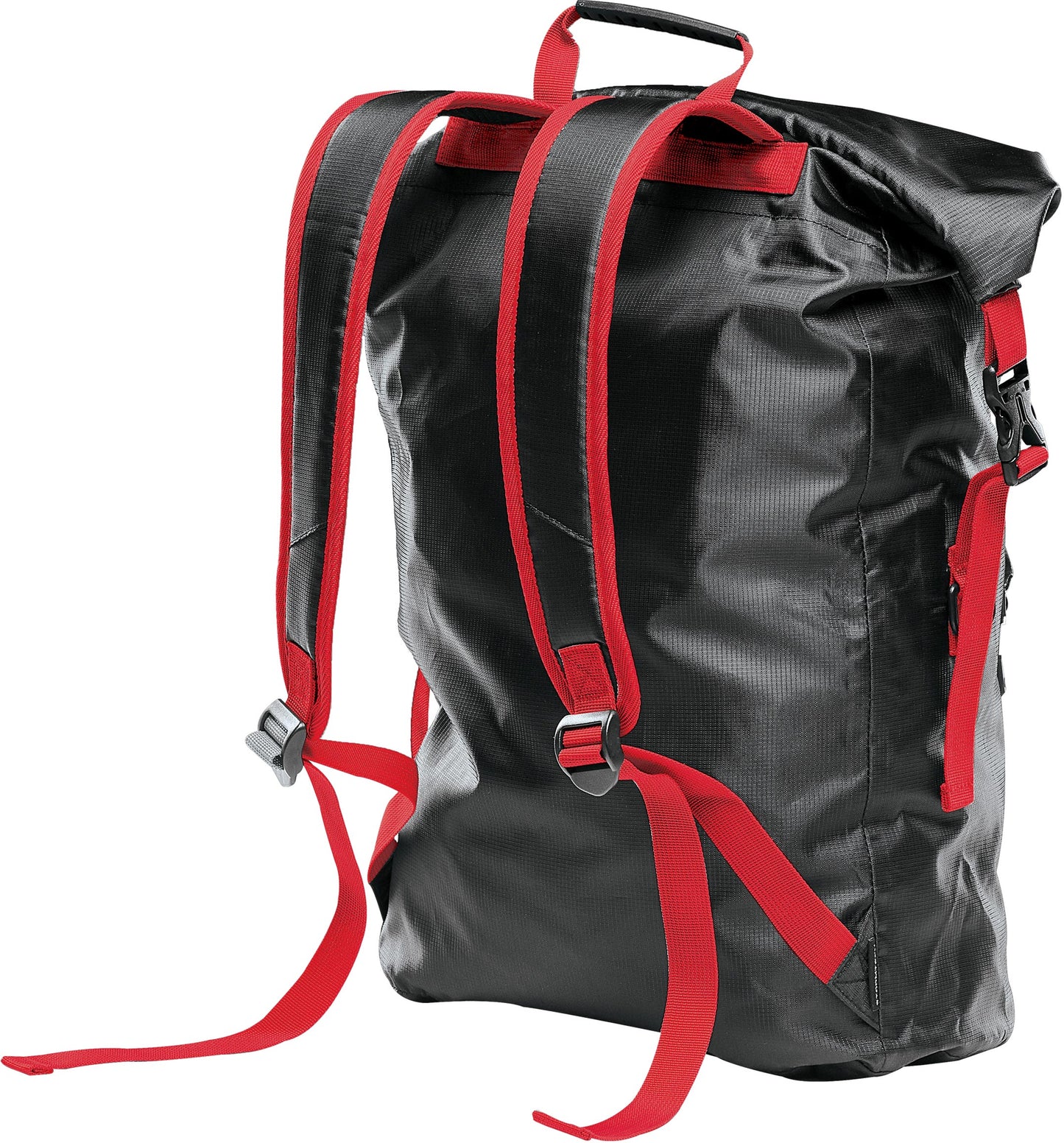 SR31 Panama Backpack