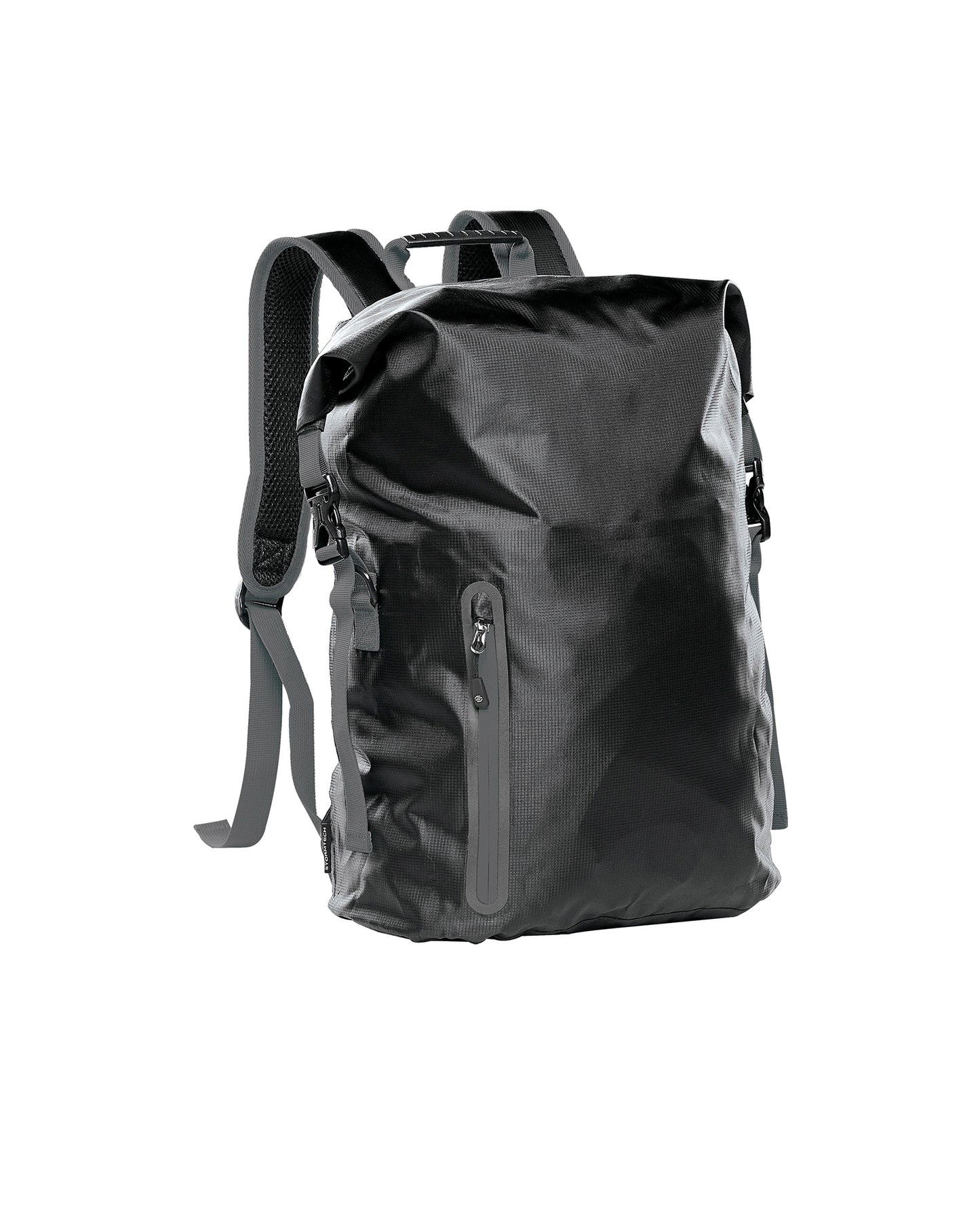 SR31 Panama Backpack