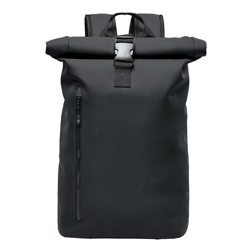 SR39 Sargasso Backpack