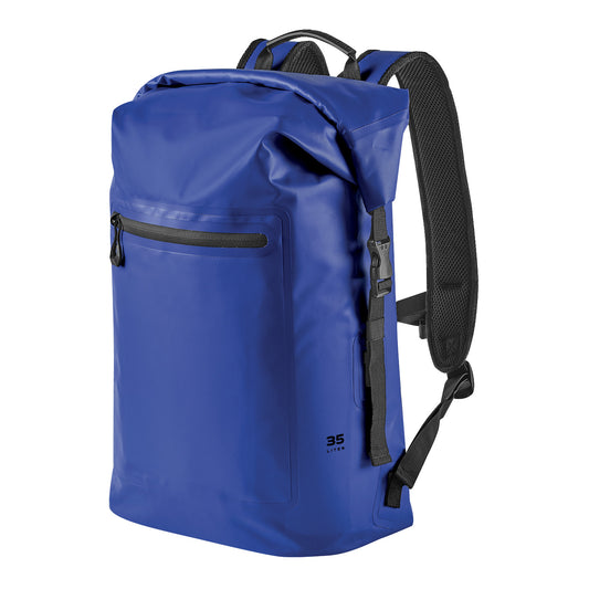 SR50 Cirrus backpack 35