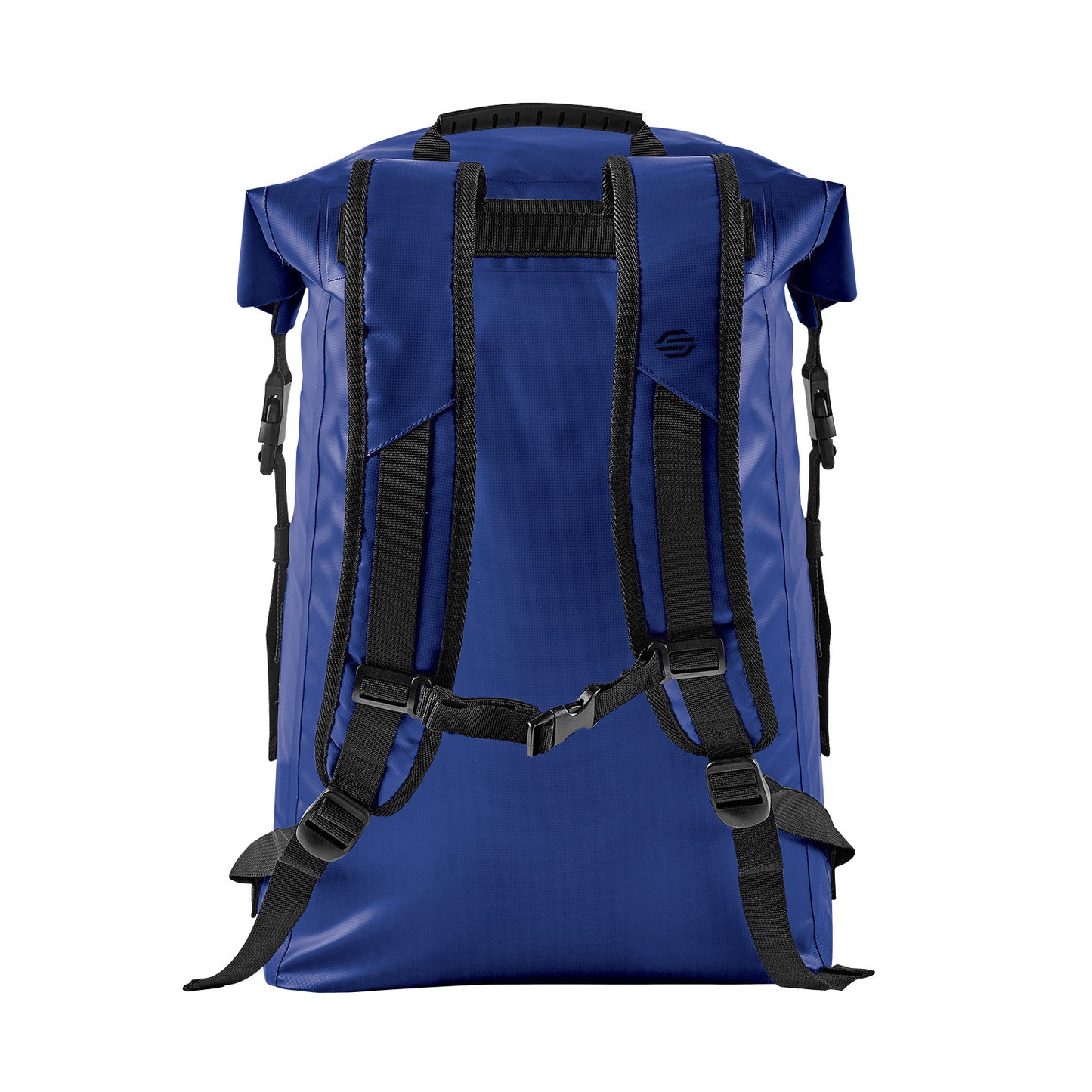 SR50 Cirrus backpack 35