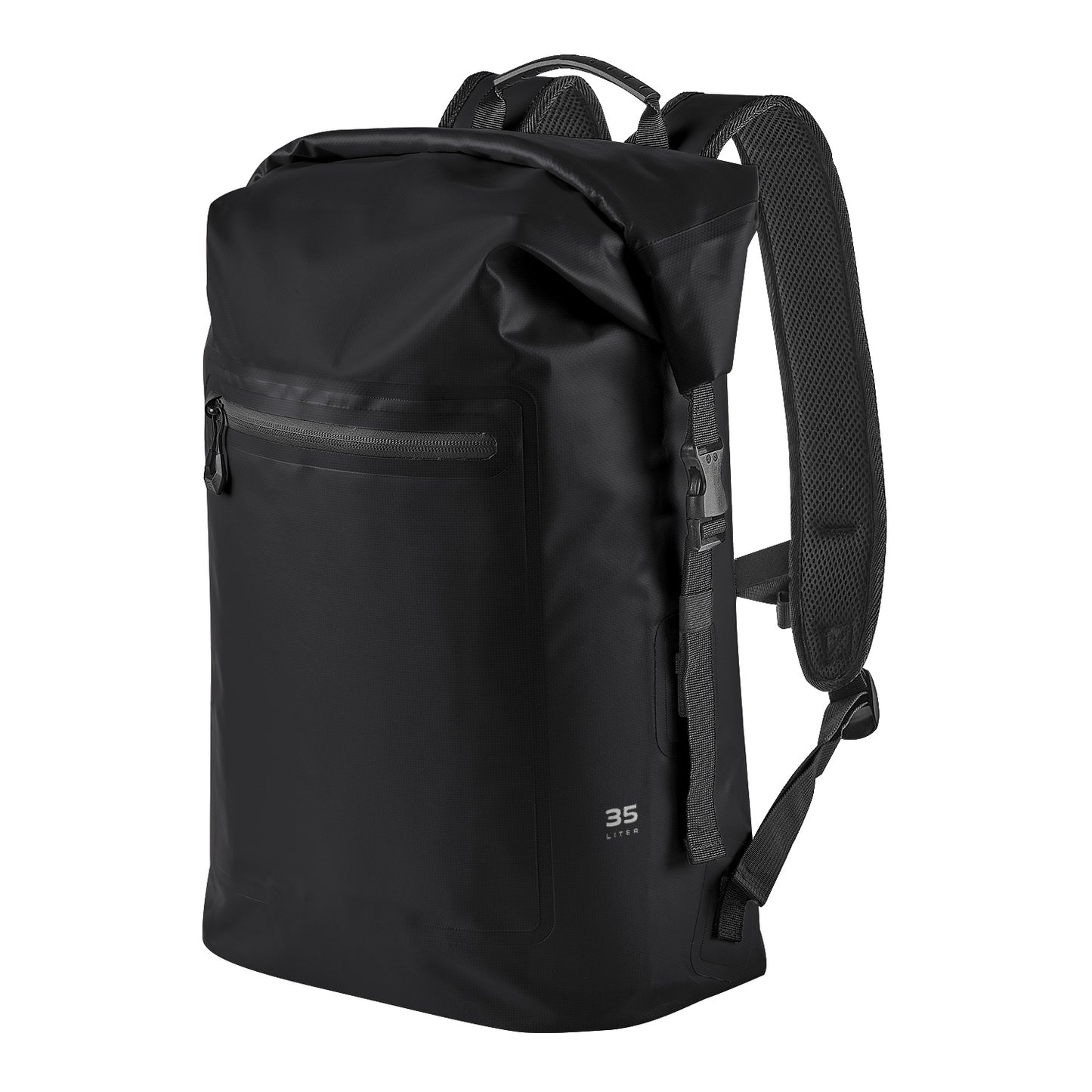 SR50 Cirrus backpack 35