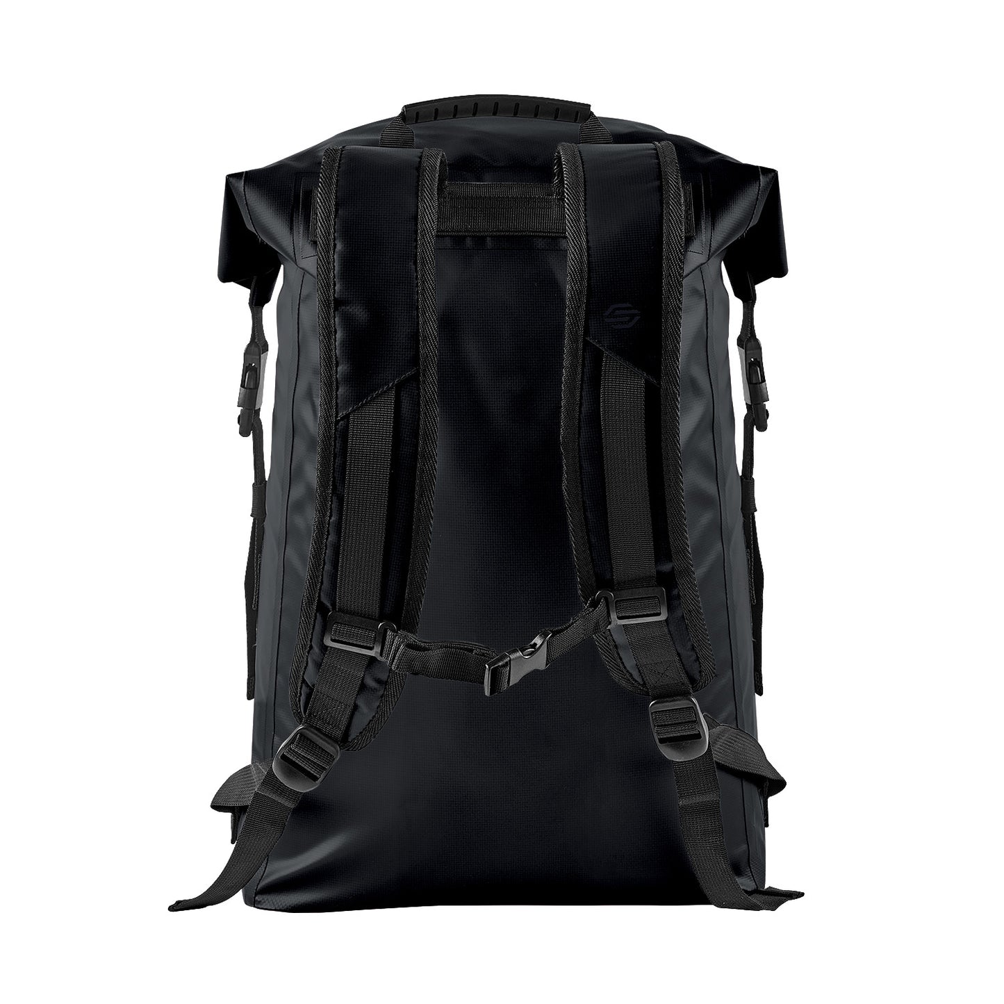 SR50 Cirrus backpack 35