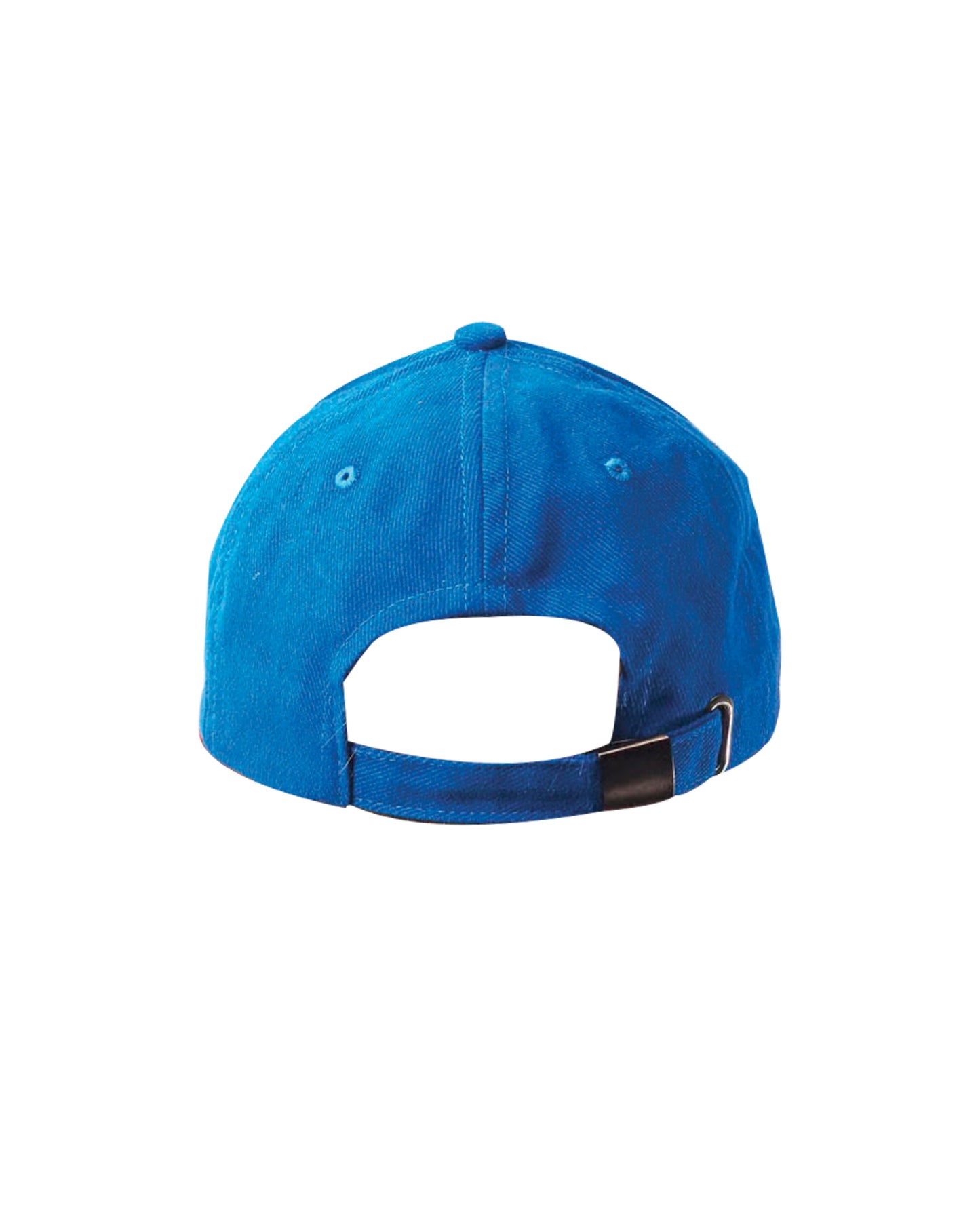 2601 Baseball Cap