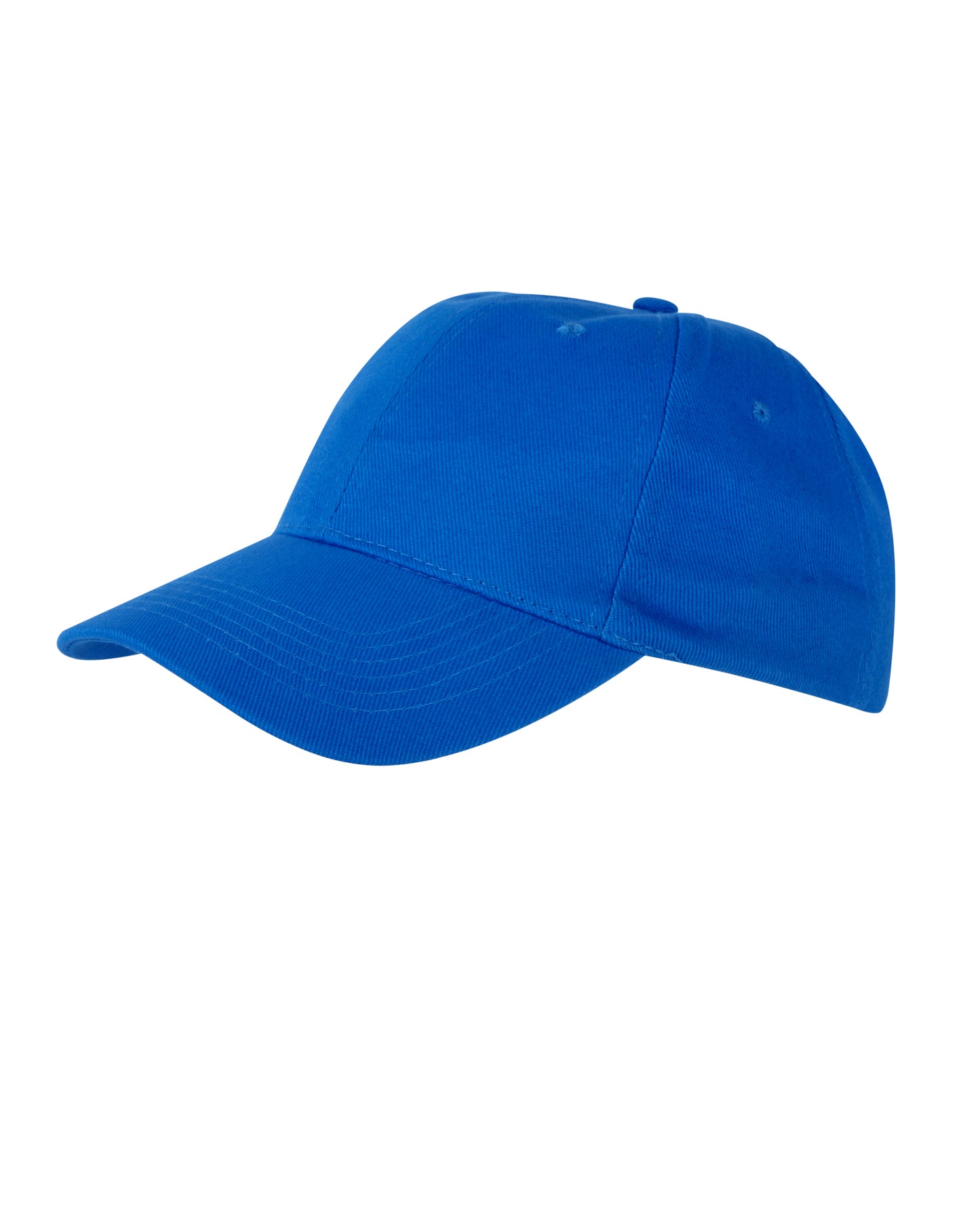 2601 Baseball Cap