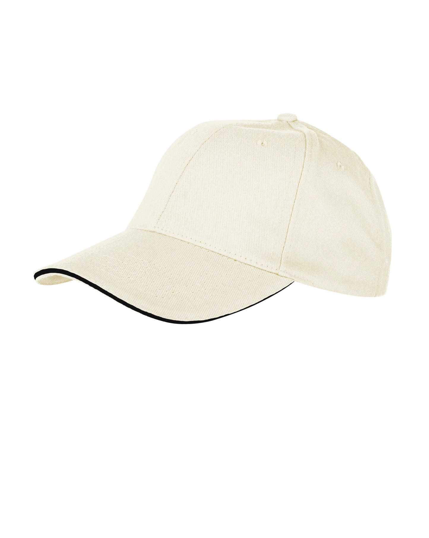 2603 Regatta Cap