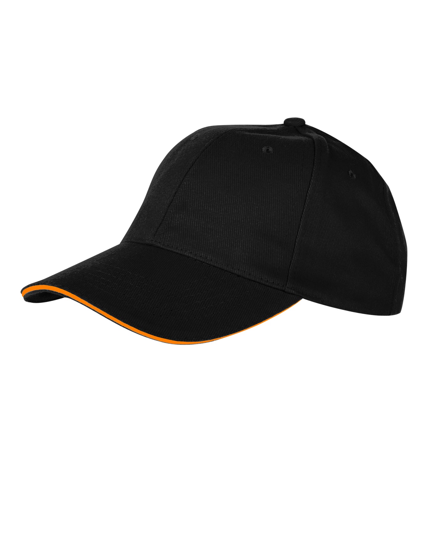 2603 Regatta Cap