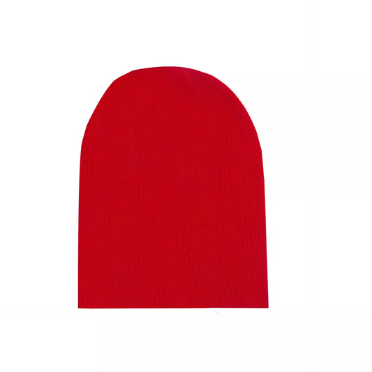 6150 Original Beanie