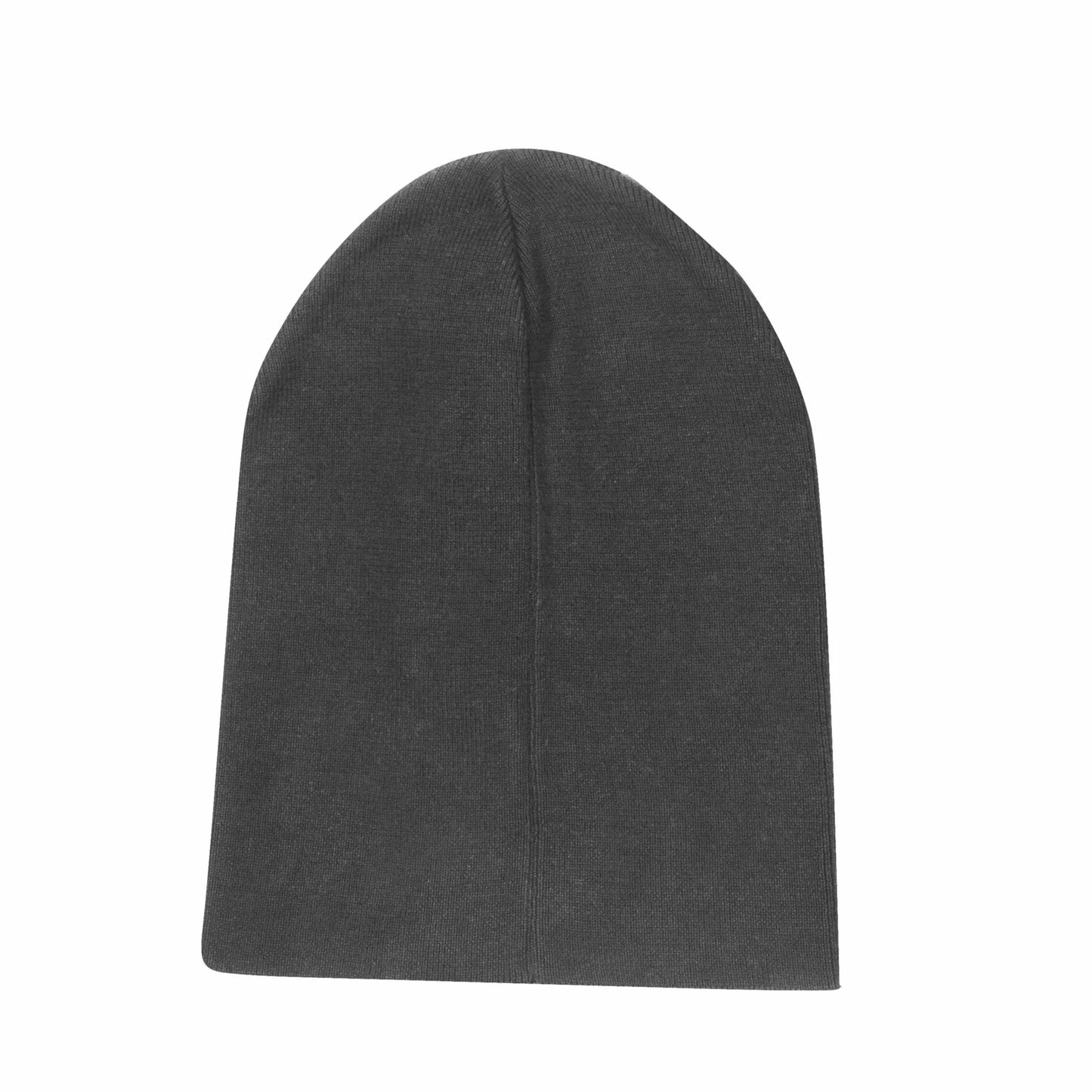 6150 Original Beanie