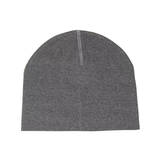 6200 Cotton Jersey Hat