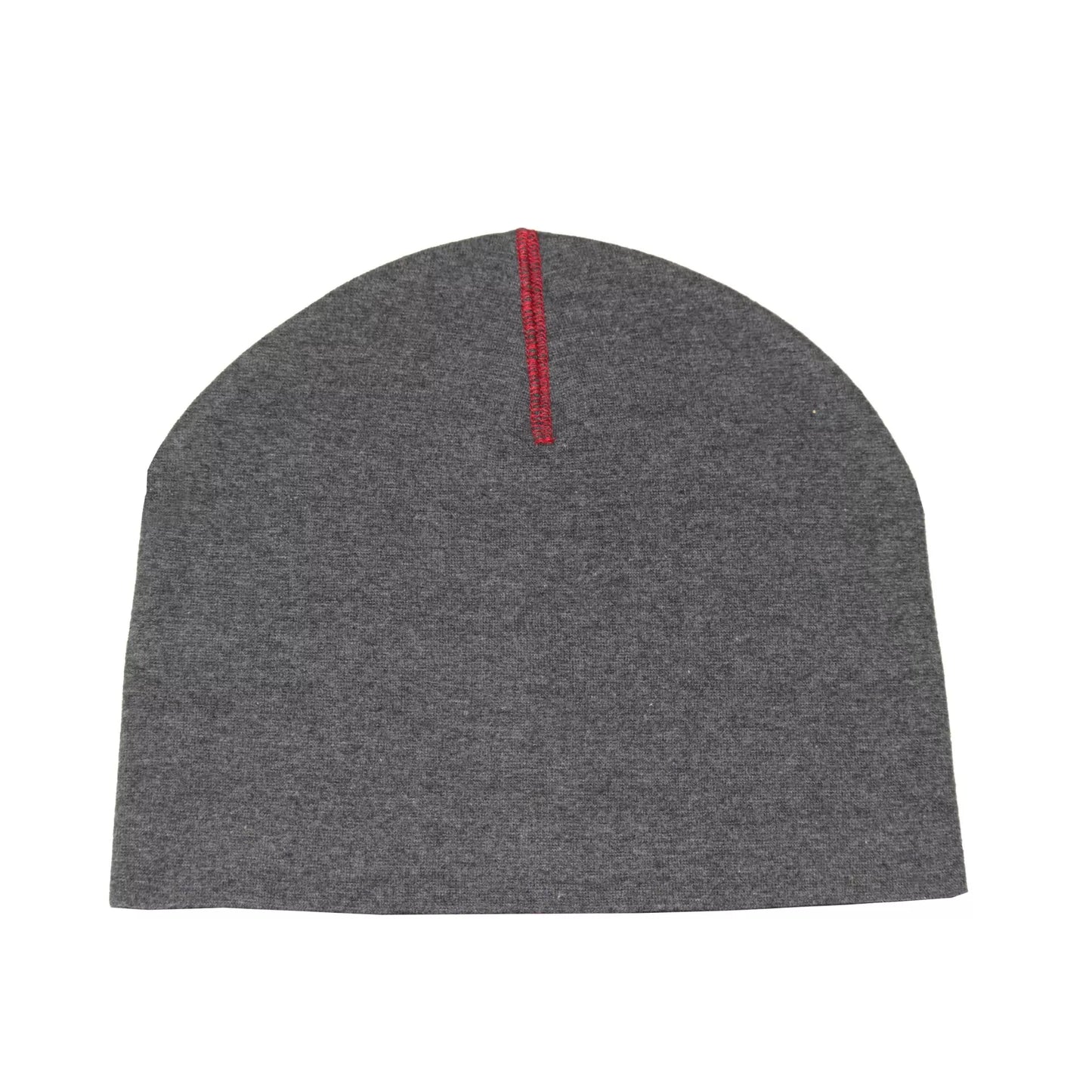 6200 Cotton Jersey Hat