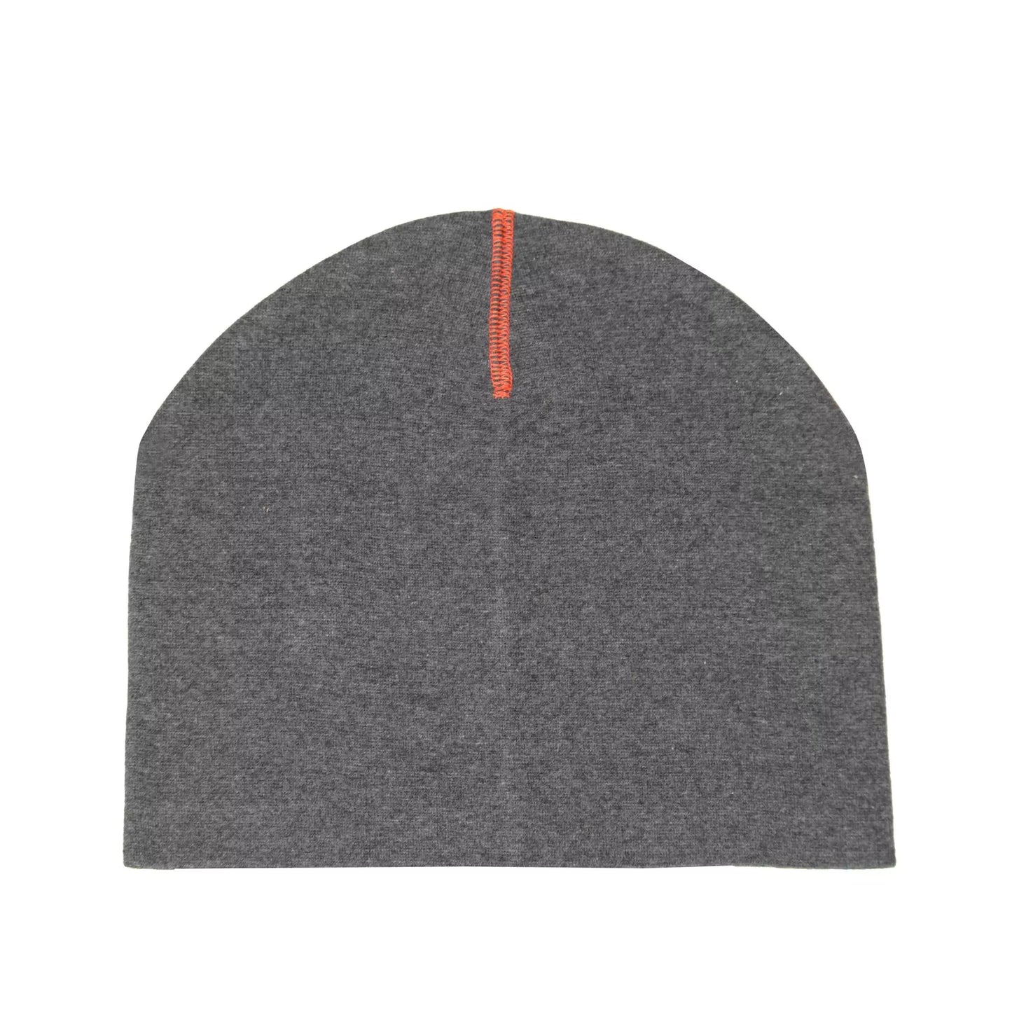 6200 Cotton Jersey Hat