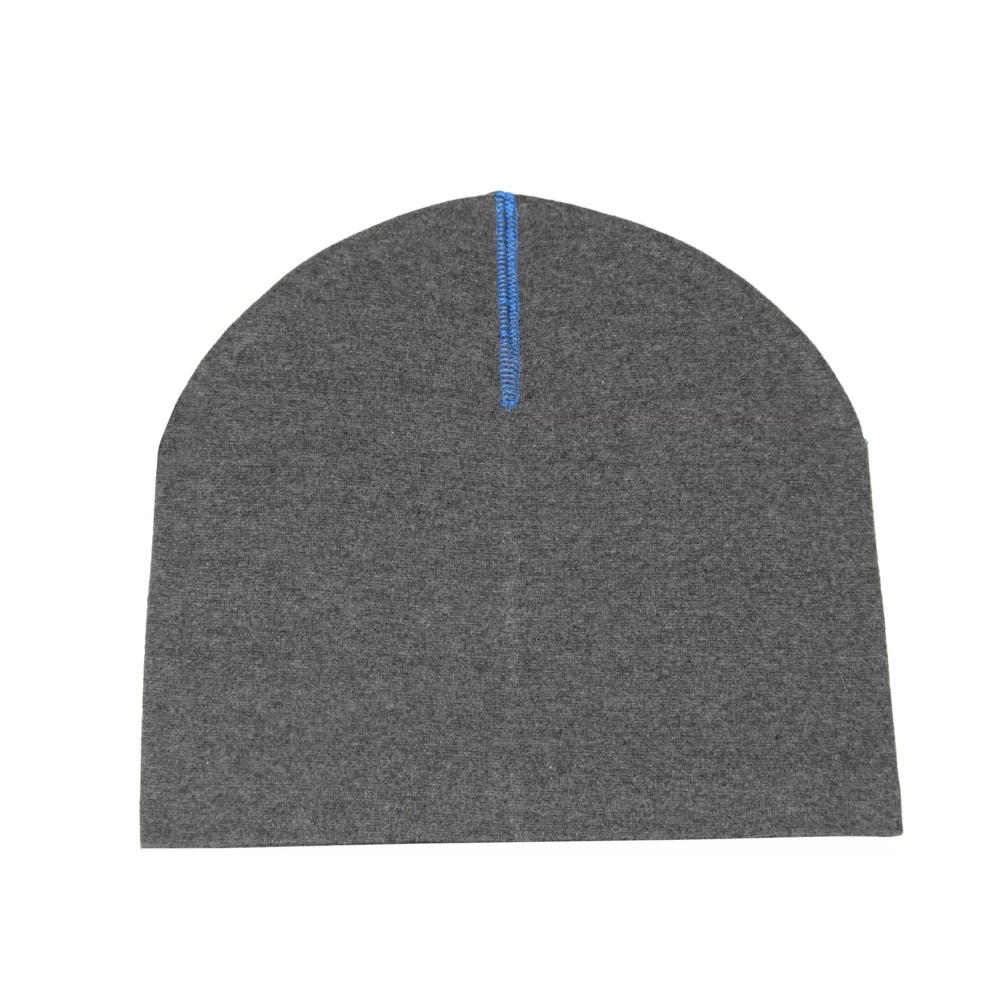 6200 Cotton Jersey Hat