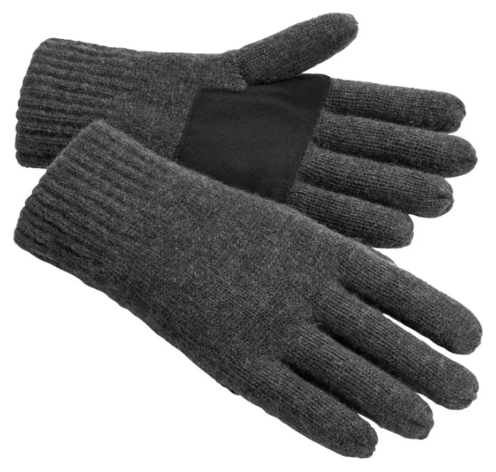 6900 Thinsulate Wool Glove