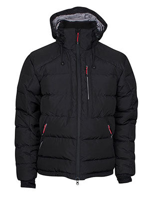 7075 Original Down Jacket