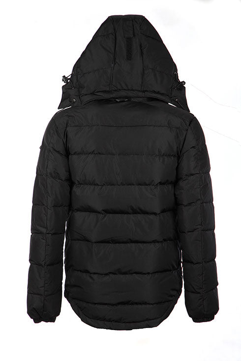 7075 Original Down Jacket