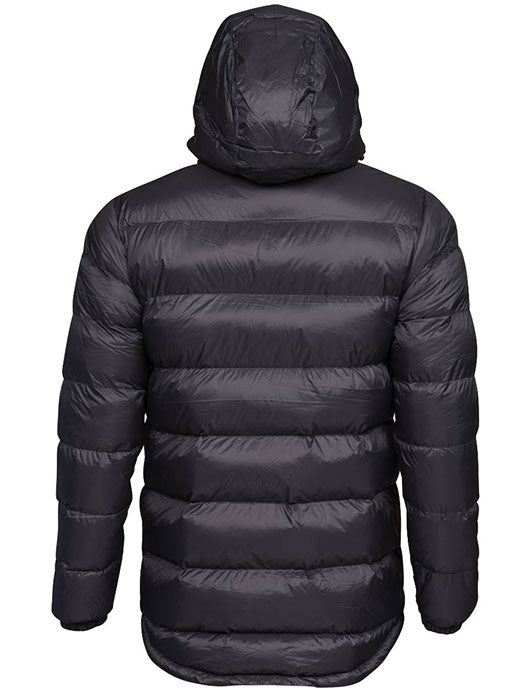 7076 Supersoft Down Jacket