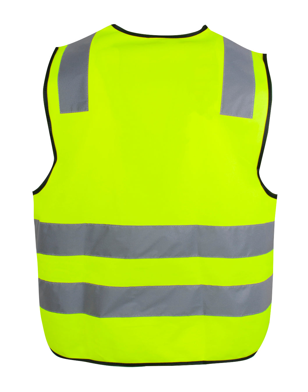 Odense Reflex Safety Kl. 2 Vest