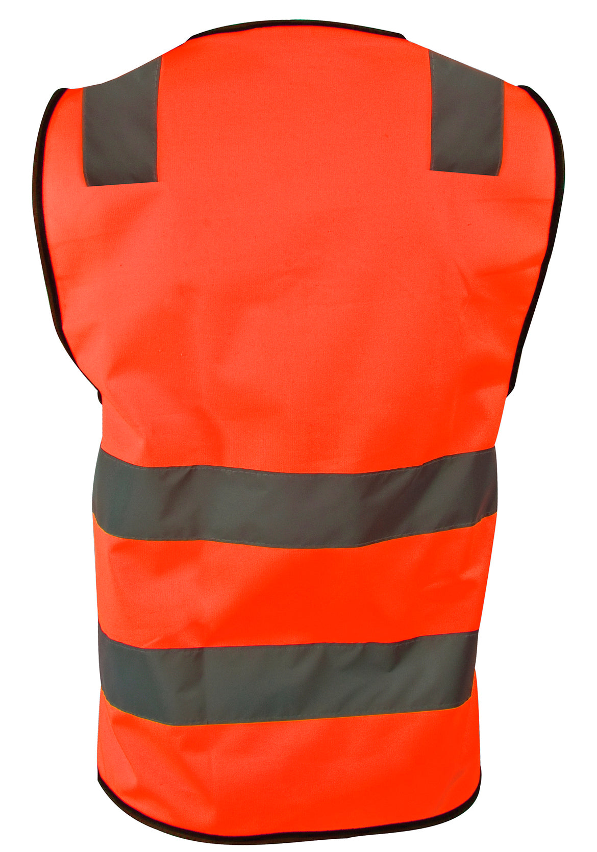 Uppsala Reflex Safety Kl. 2 Vest