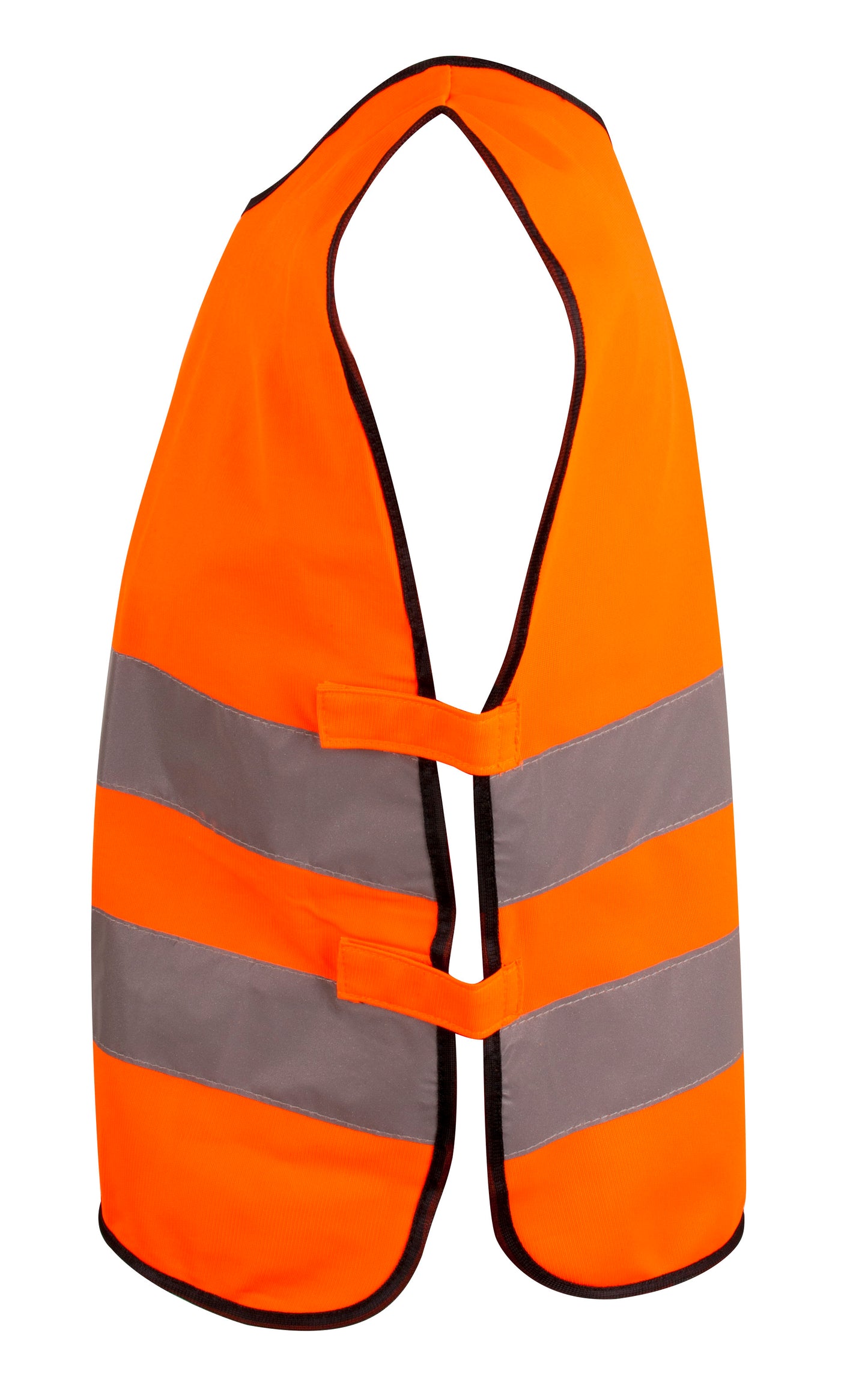 Gøteborg Reflex Safety Kl. 2 Vest