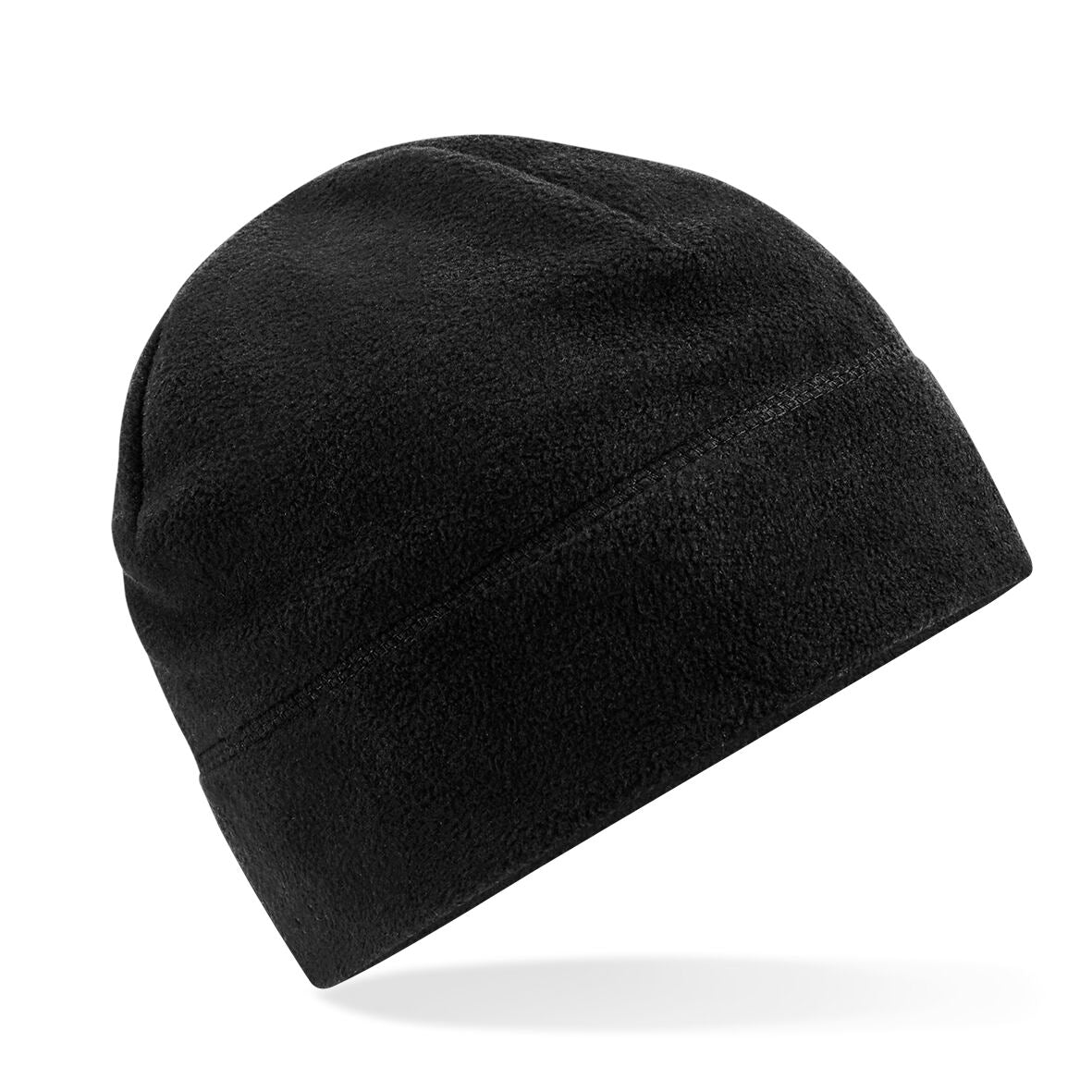 BBB244R Recycled Fleece Pull-On Beanie