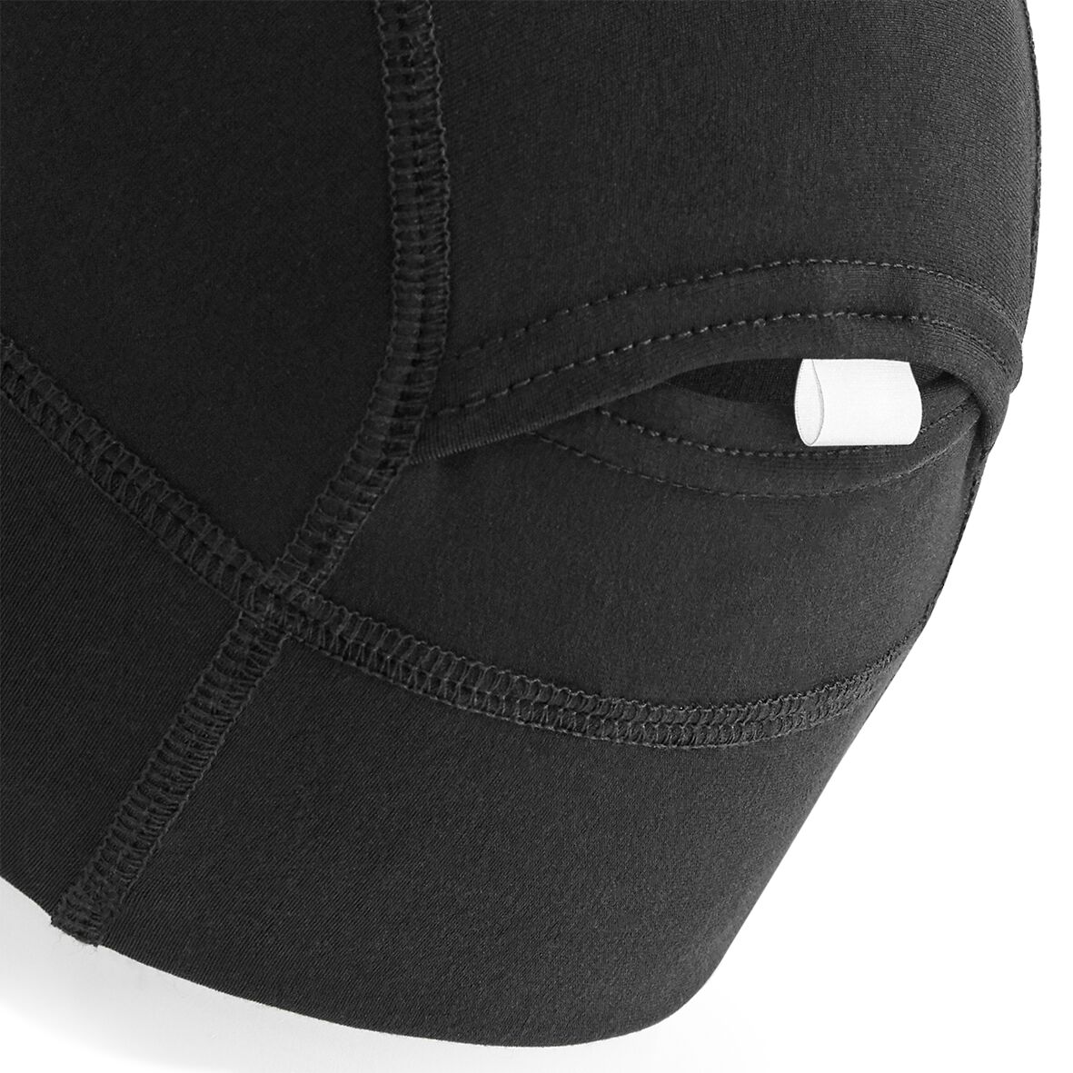 BBB315 Softshell Sports Tech Beanie