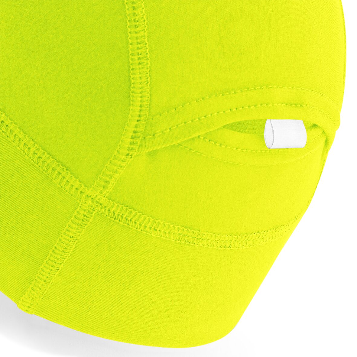 BBB315 Softshell Sports Tech Beanie