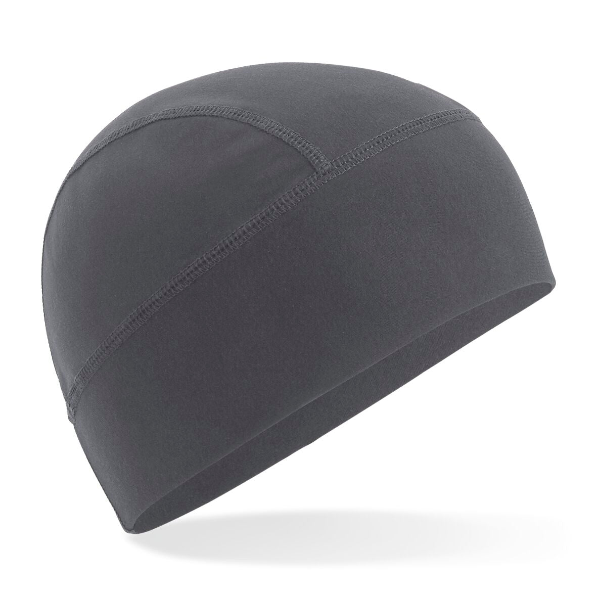 BBB315 Softshell Sports Tech Beanie