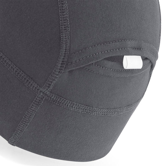 BBB315 Softshell Sports Tech Beanie