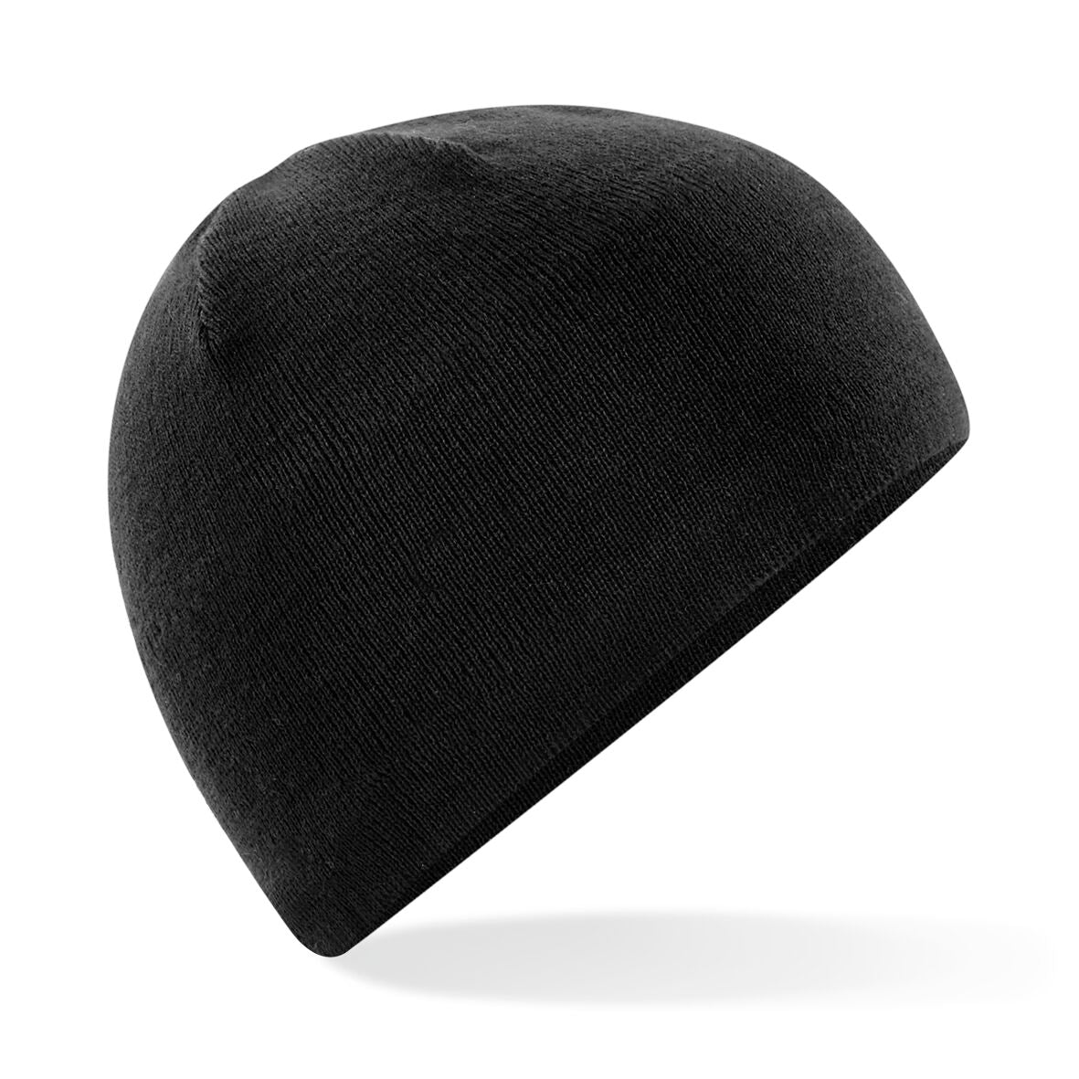 BBB501 Water Repellent Active Beanie