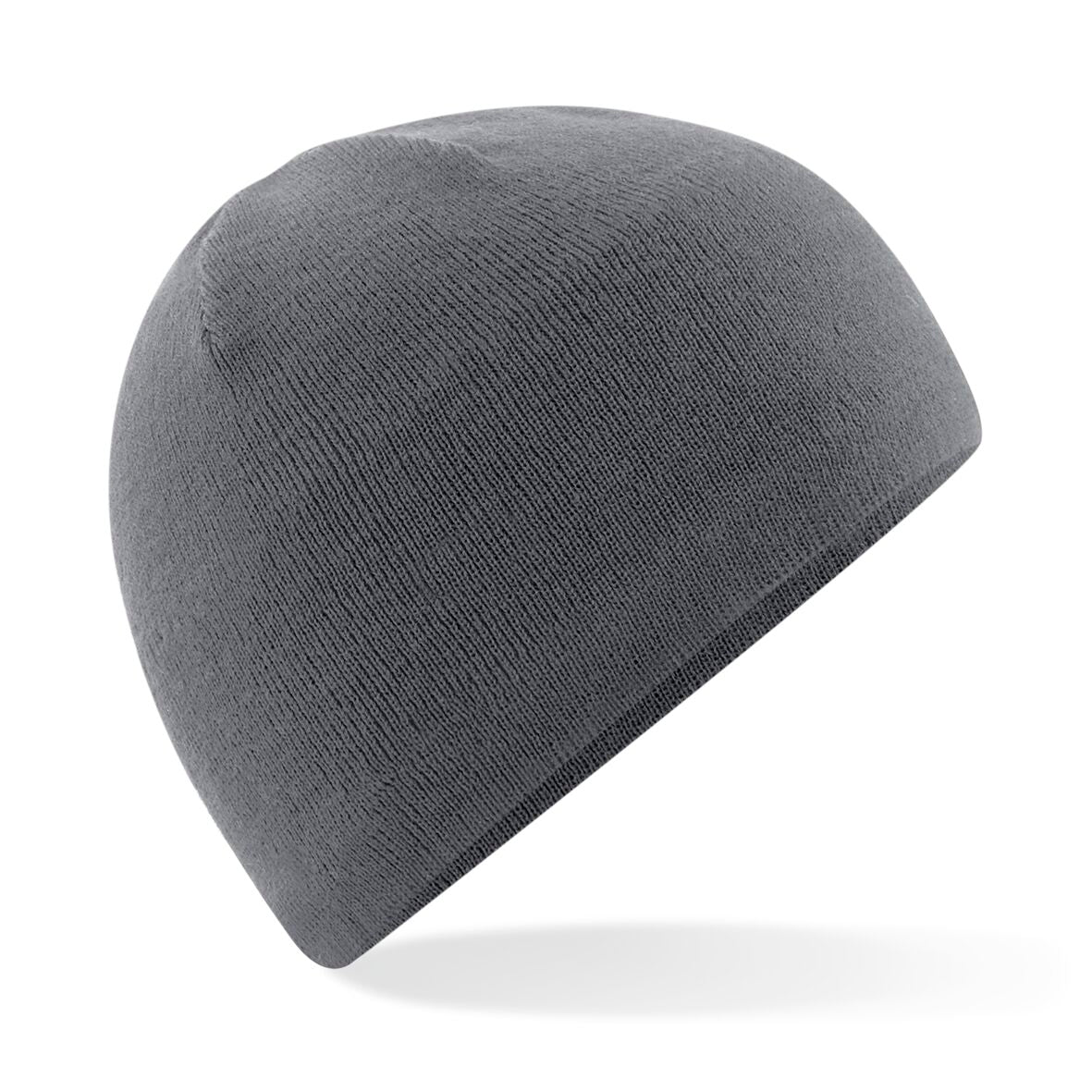 BBB501 Water Repellent Active Beanie