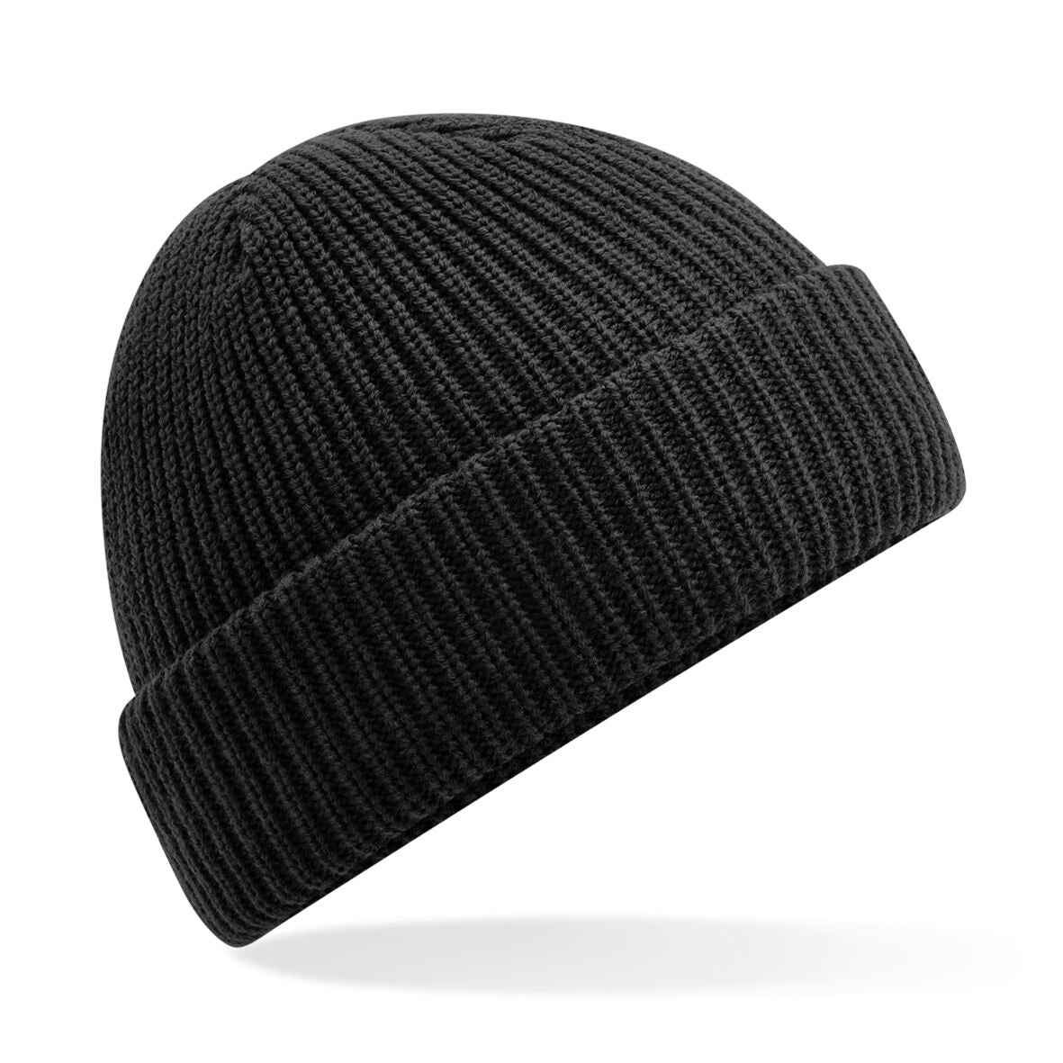 BBB505 Water Repellent Thermal Elements Beanie