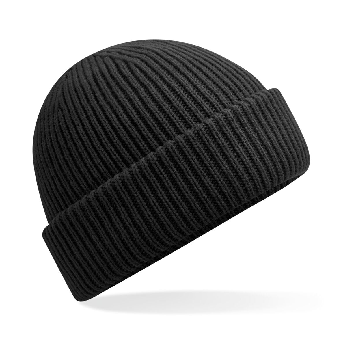 BBB508R Wind Resistant Breathable Elements Beanie