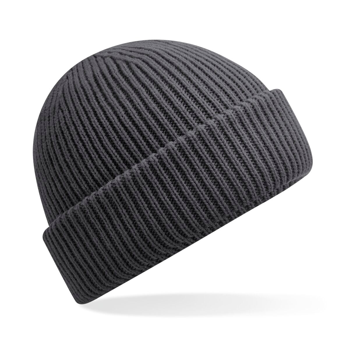 BBB508R Wind Resistant Breathable Elements Beanie