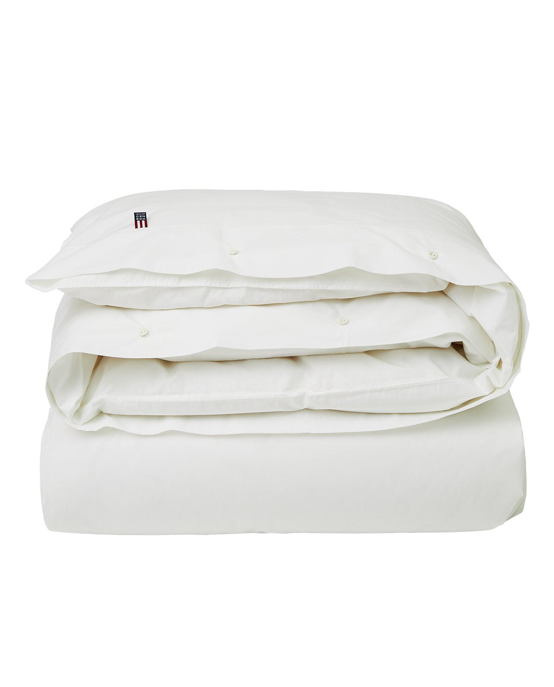 LX100000D Lexington Pin Point Duvet