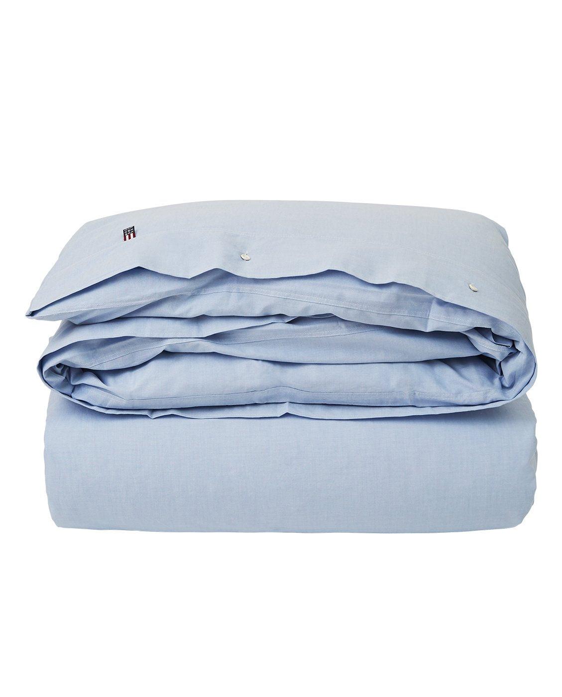 LX100000D Lexington Pin Point Duvet