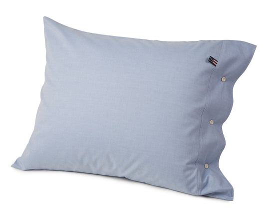 LX100000P Pin Point Pillowcase