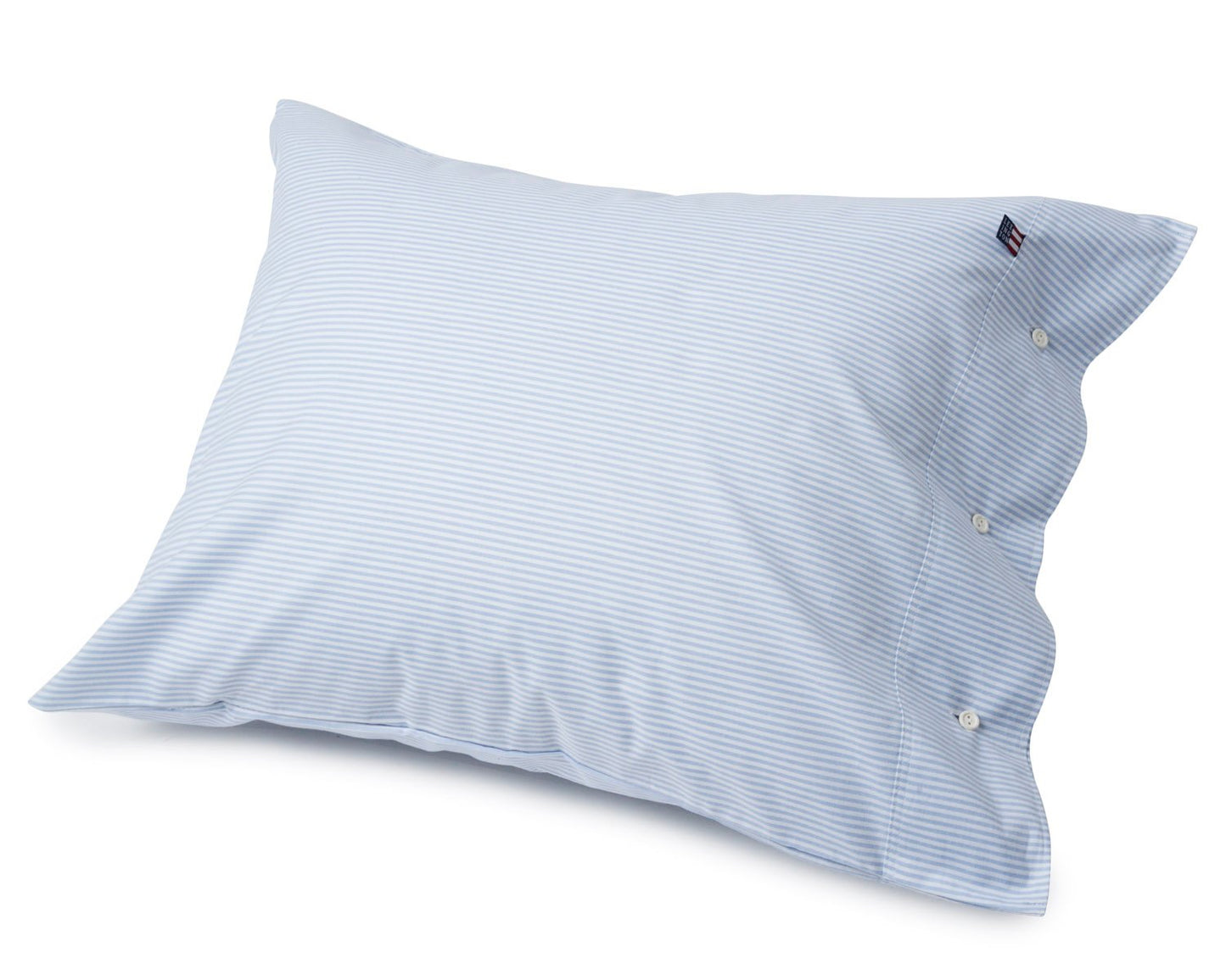 LX100000P Pin Point Pillowcase