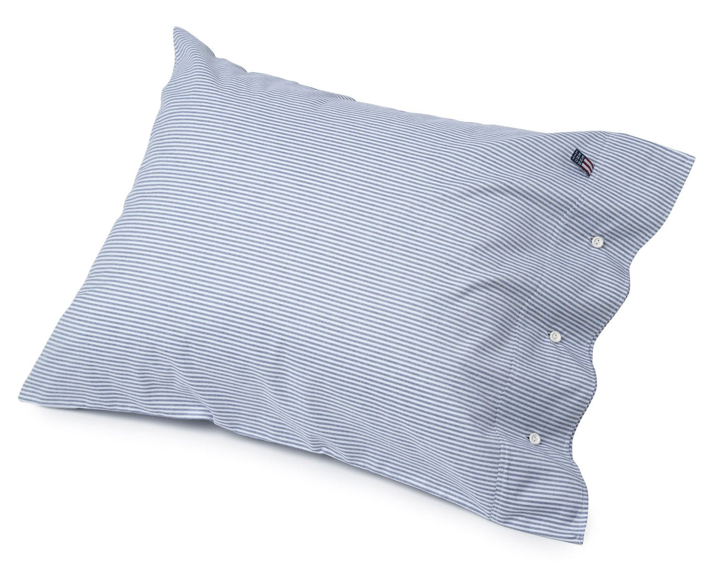 LX100000P Pin Point Pillowcase