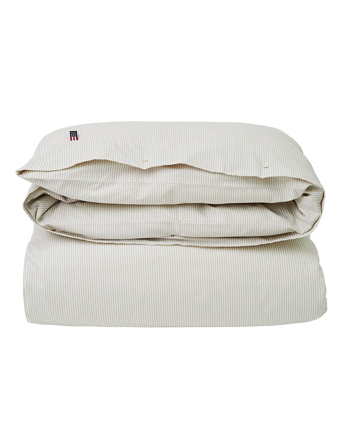 LX100000D Lexington Pin Point Duvet