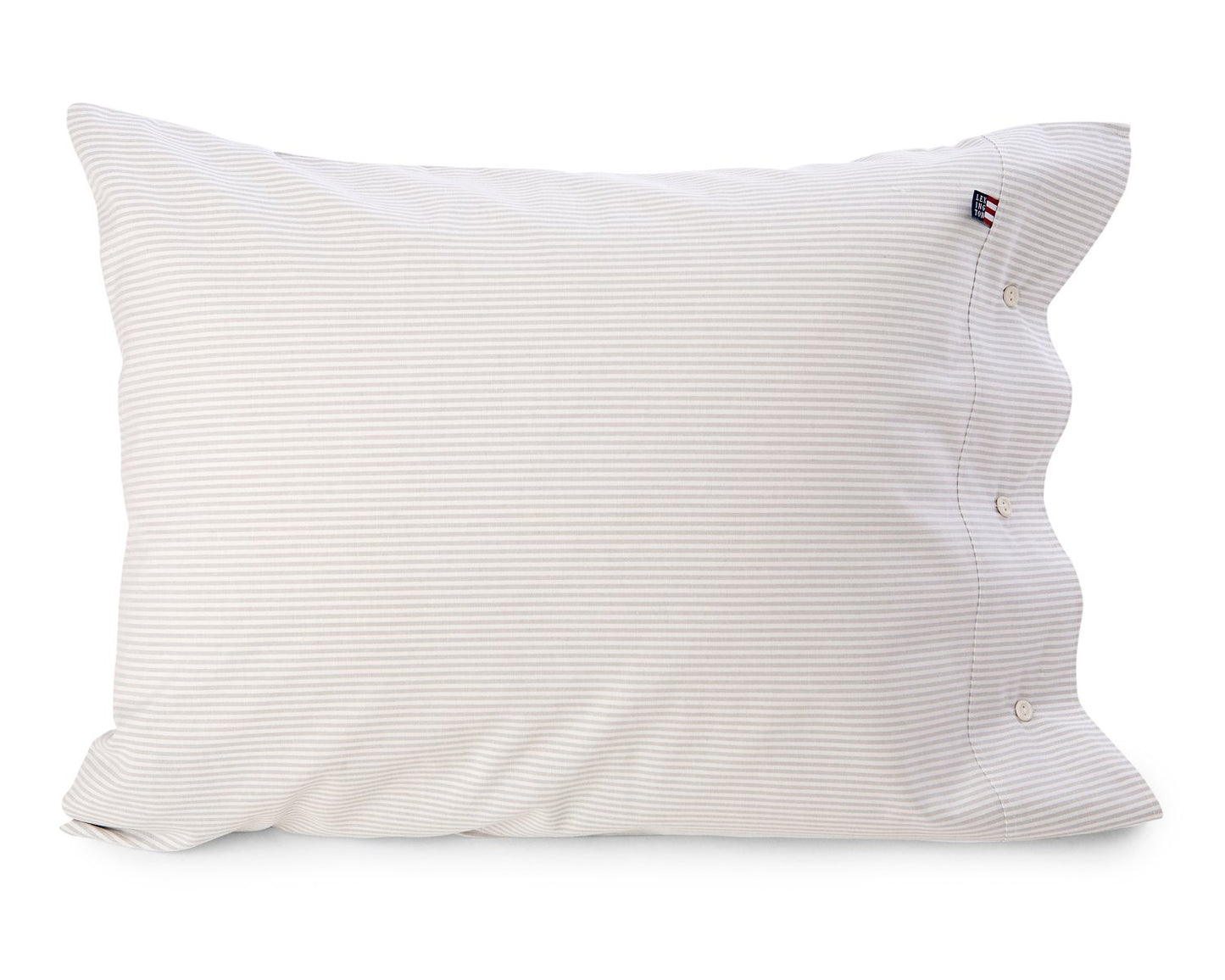 LX100000P Pin Point Pillowcase