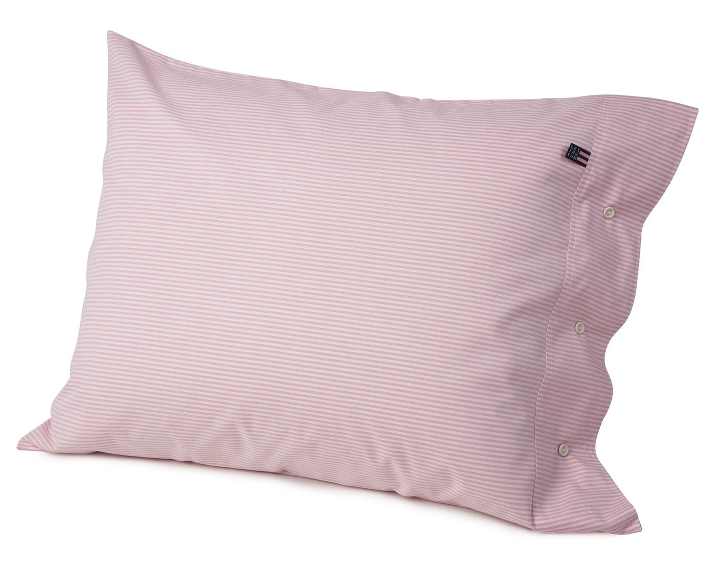 LX100000P Pin Point Pillowcase