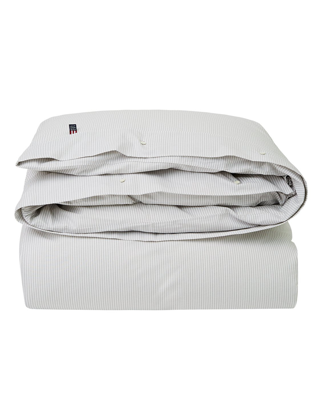 LX100000D Lexington Pin Point Duvet