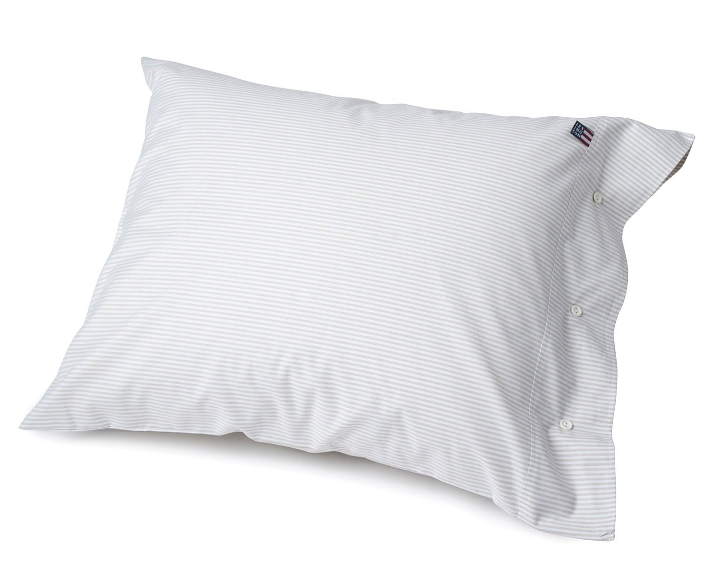 LX100000P Pin Point Pillowcase