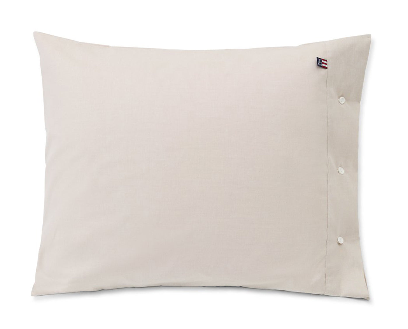 LX100000P Pin Point Pillowcase