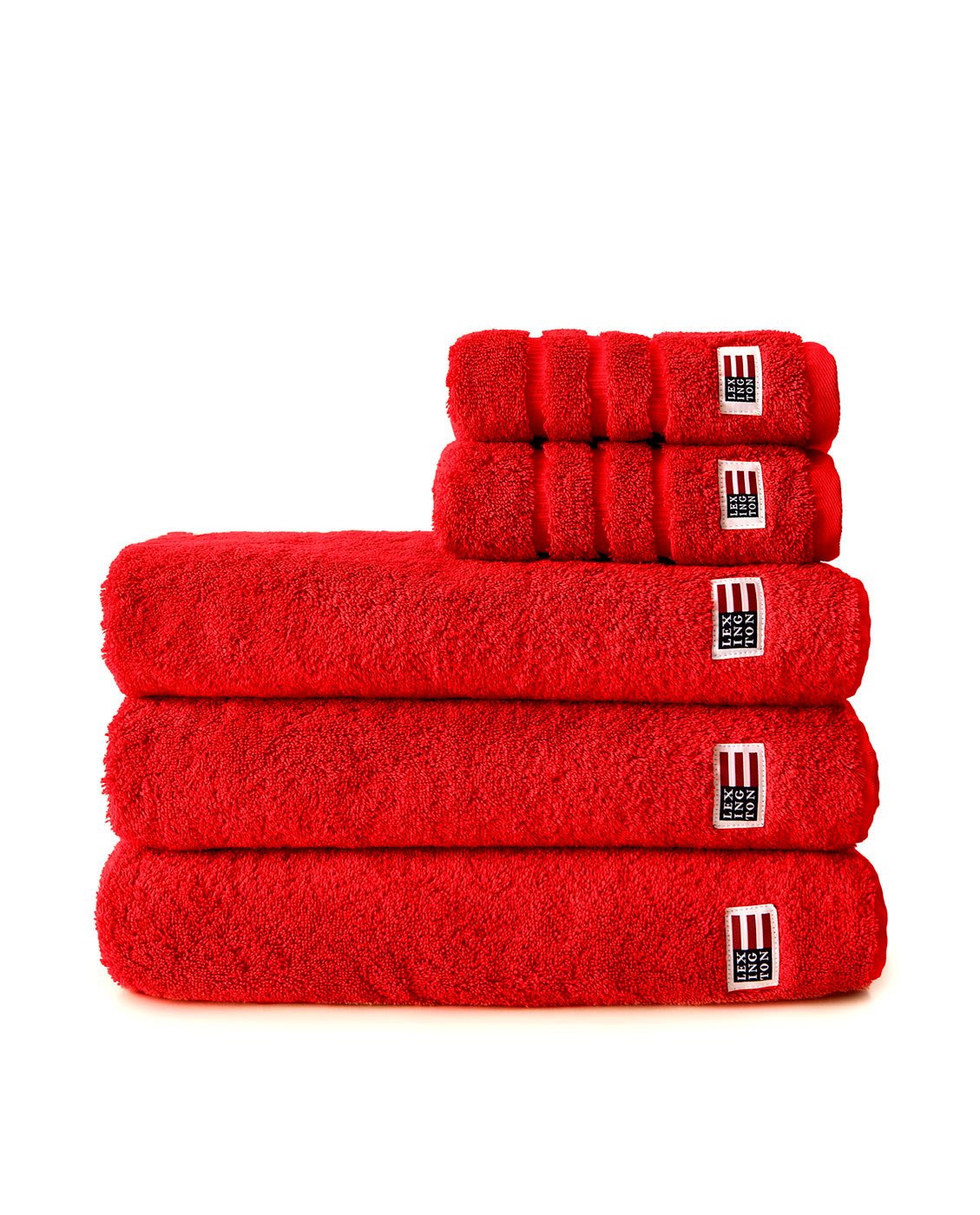 LX10002OT Lexington Original Towel