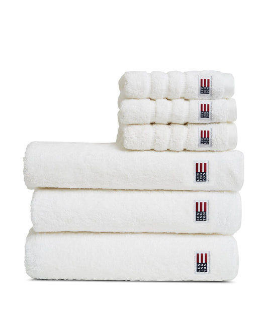 LX10002OT Lexington Original Towel