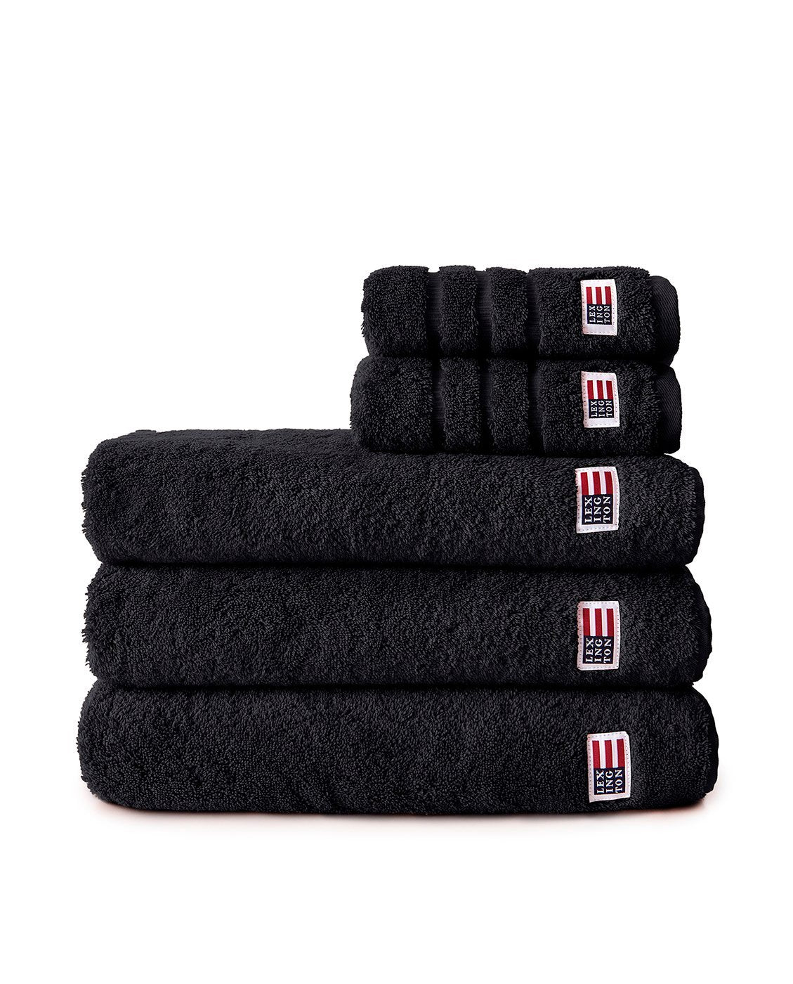 LX10002OT Lexington Original Towel