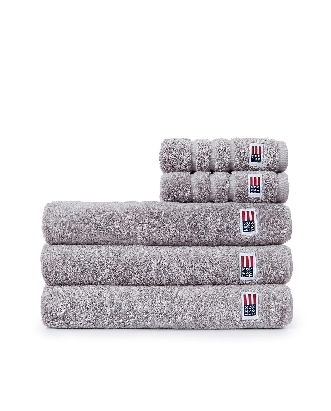 LX10002OT Lexington Original Towel